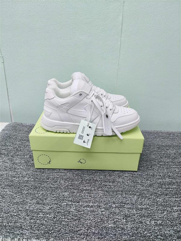 20251128153413204 310